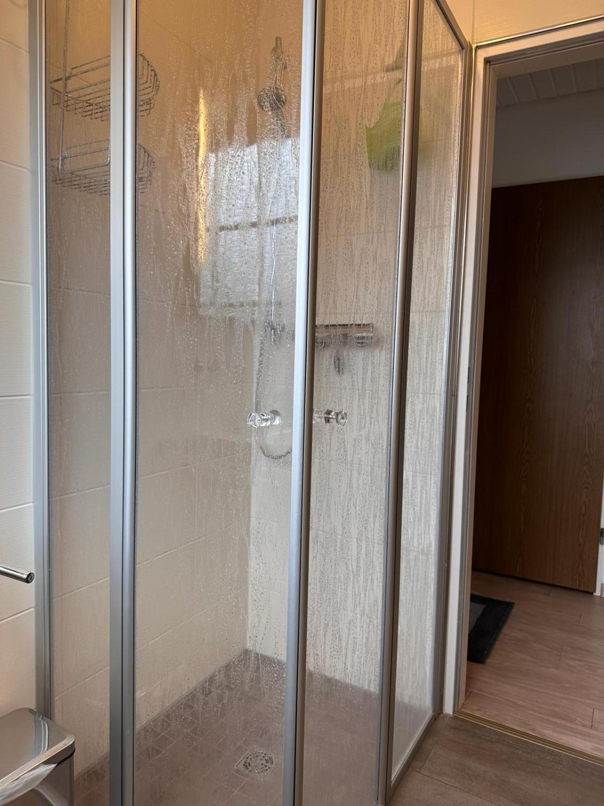 Ferienwohnung Norddeich: Gemuetliche Rueckzugsoase Fuer 2-4 Personen 外观 照片