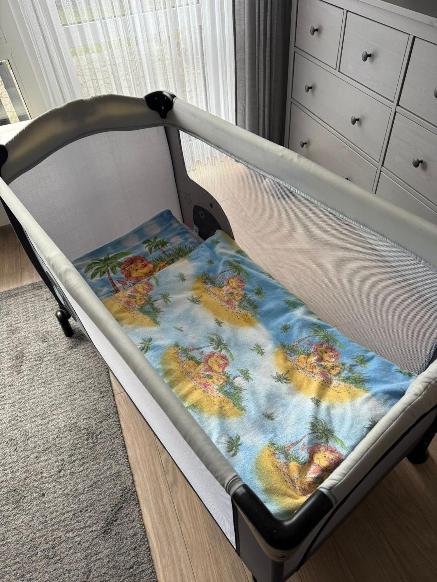 Ferienwohnung Norddeich: Gemuetliche Rueckzugsoase Fuer 2-4 Personen 外观 照片